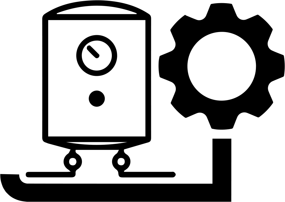 دیگ بخار