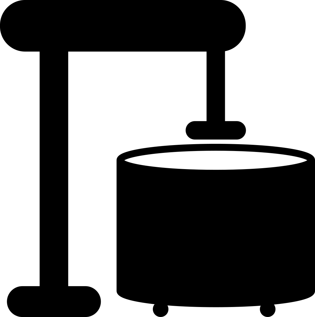 رنگ سازی-چسب سازی