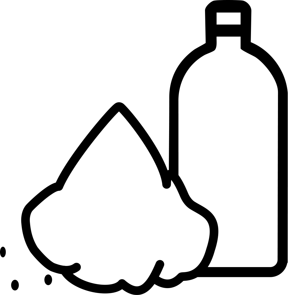 حلال ها 