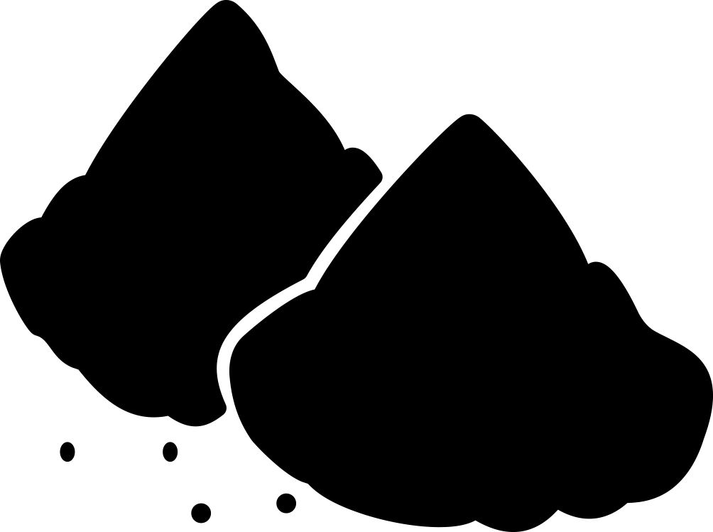 پیگمنت