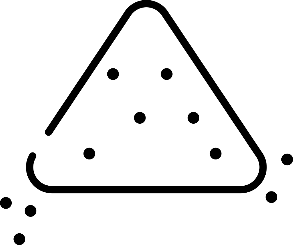 فیلرها