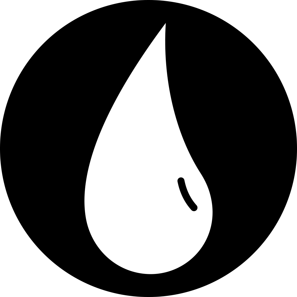 روغن ها