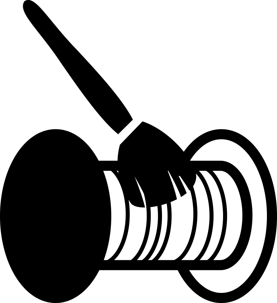 لاک