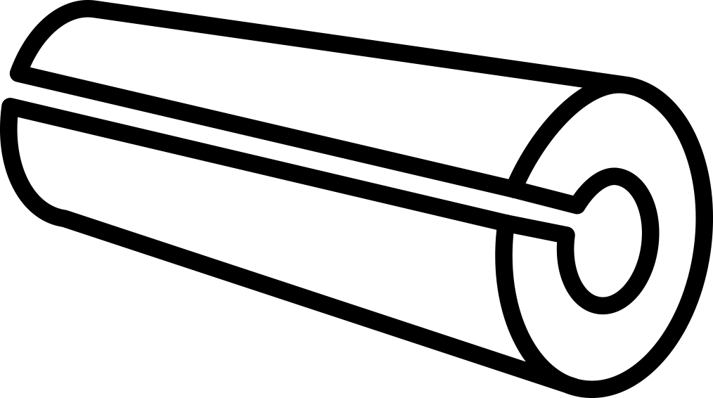 حرارتی