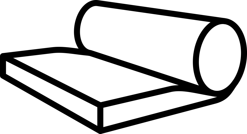 صوتی