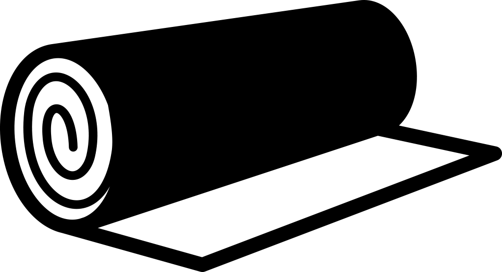 رطوبتی