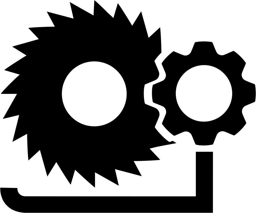برش