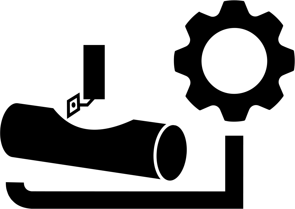 تراش