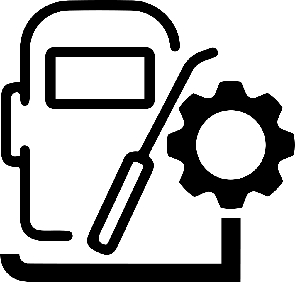جوش