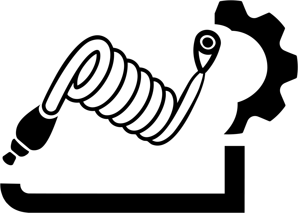 بادی