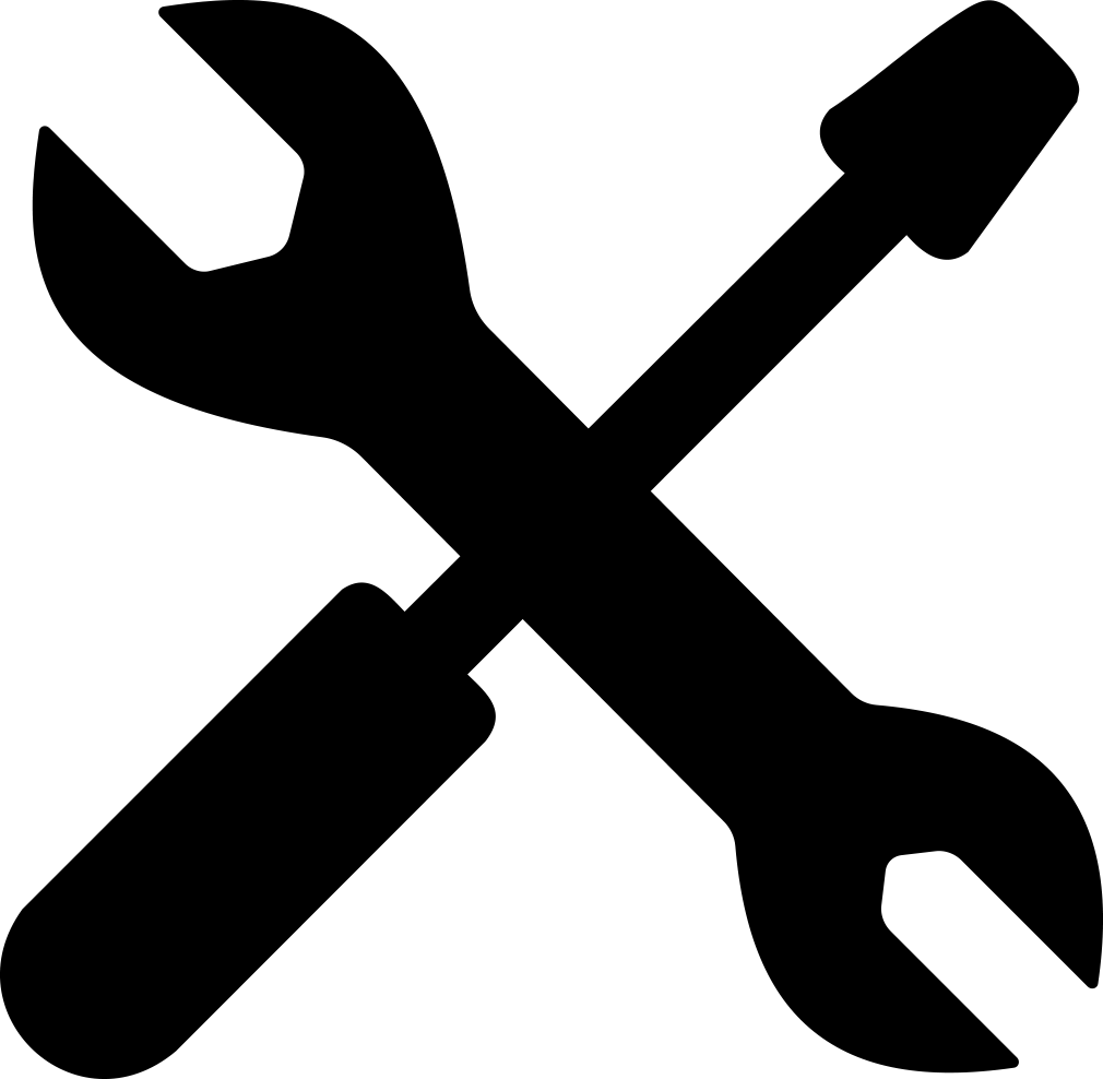 دستی