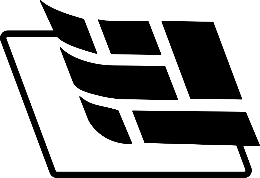 پارکت