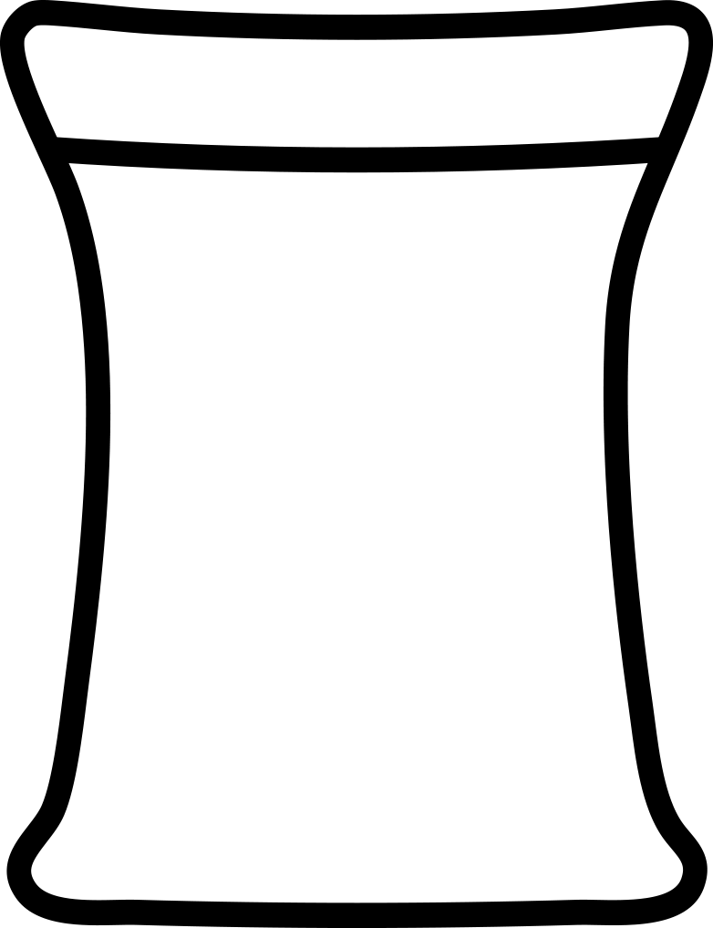 کیسه