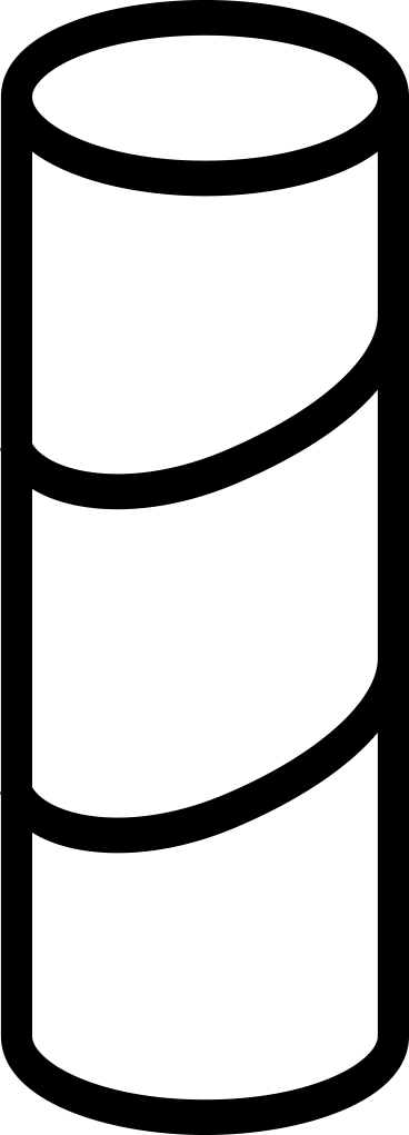 بوبین