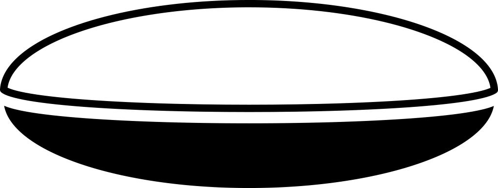 پولیش