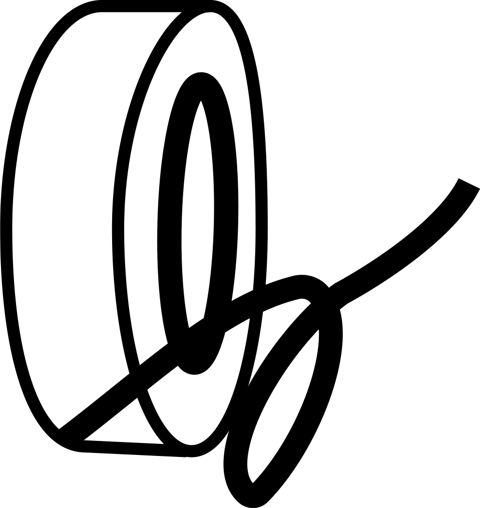 تسمه