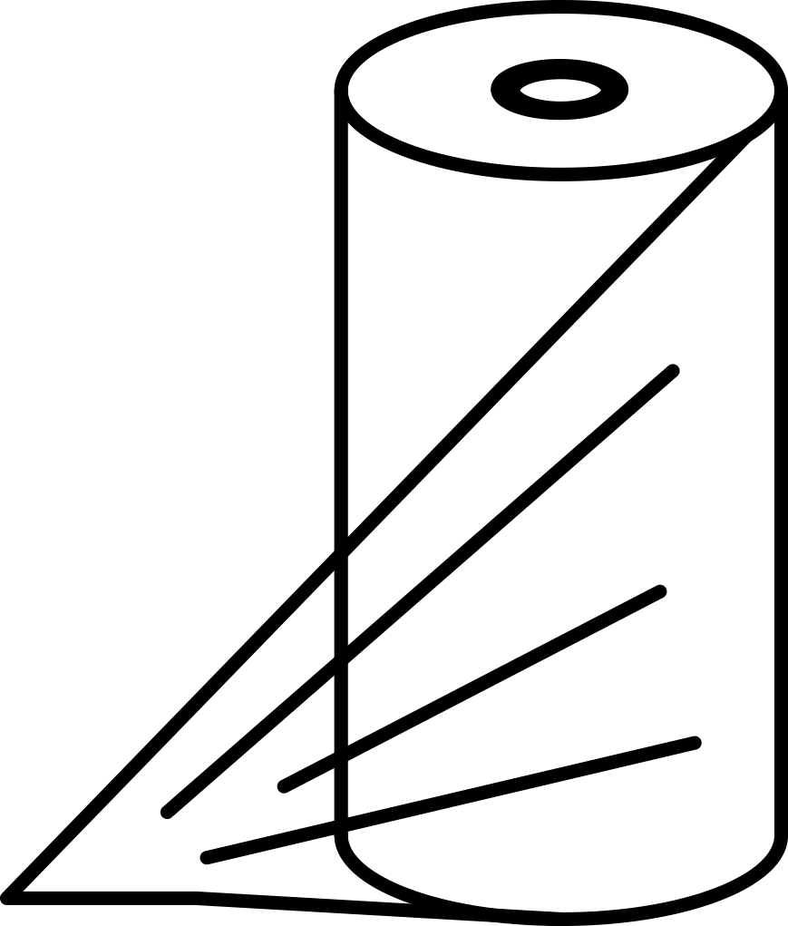 نایلون