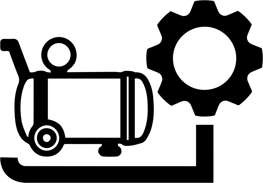 هوای فشرده