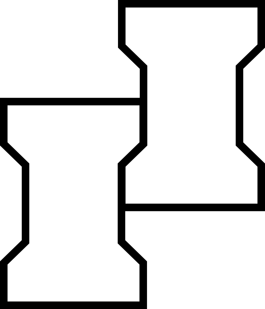 قالب بتن