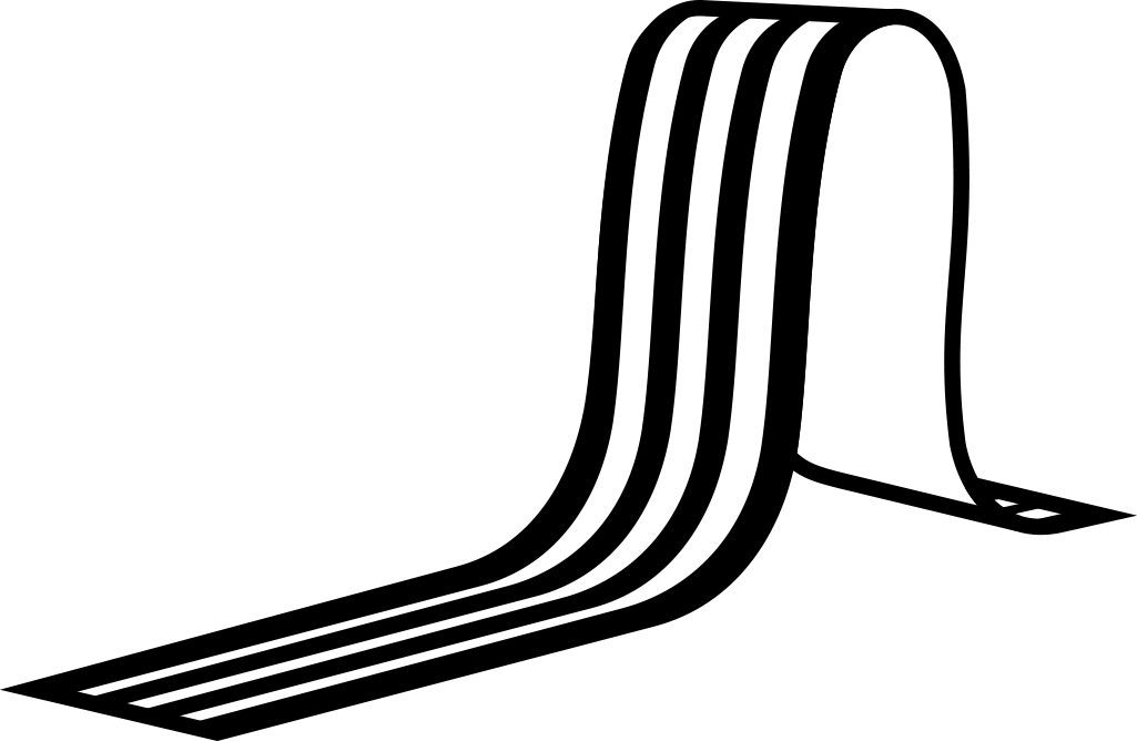 واتر  استاپ