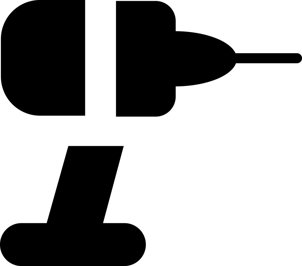 برقی