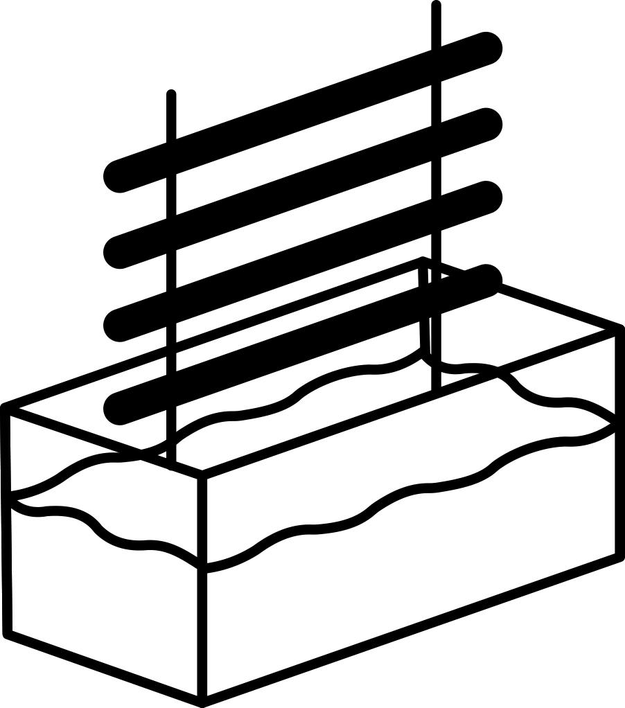آبکاری