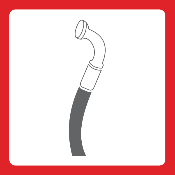 پرس شلنگ فشار قوی