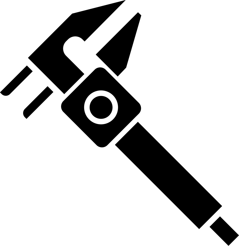 دقیق