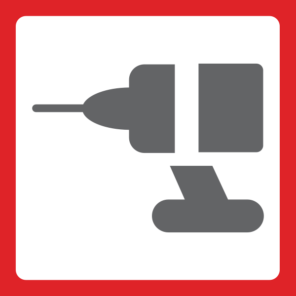 برقی