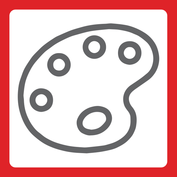 هنری