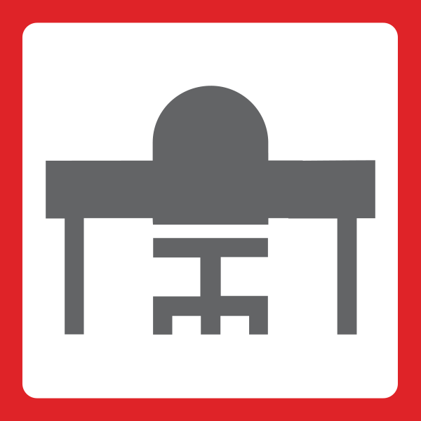 مبلمان