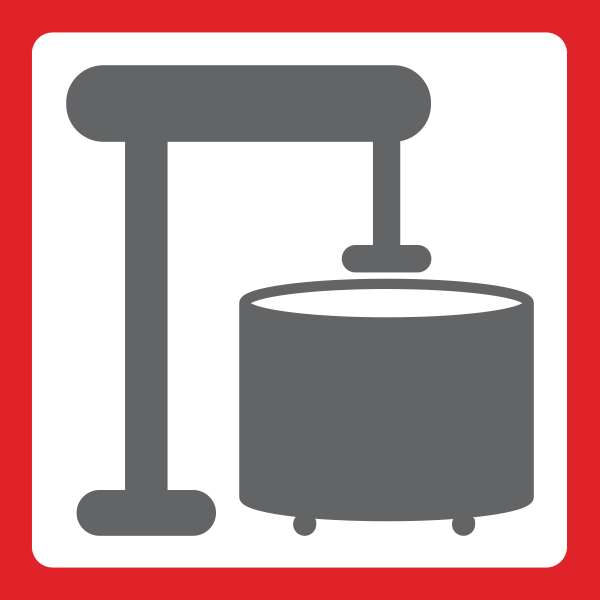 رنگ سازی-چسب سازی