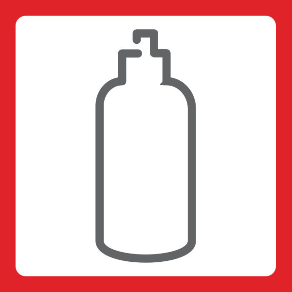 اسپری