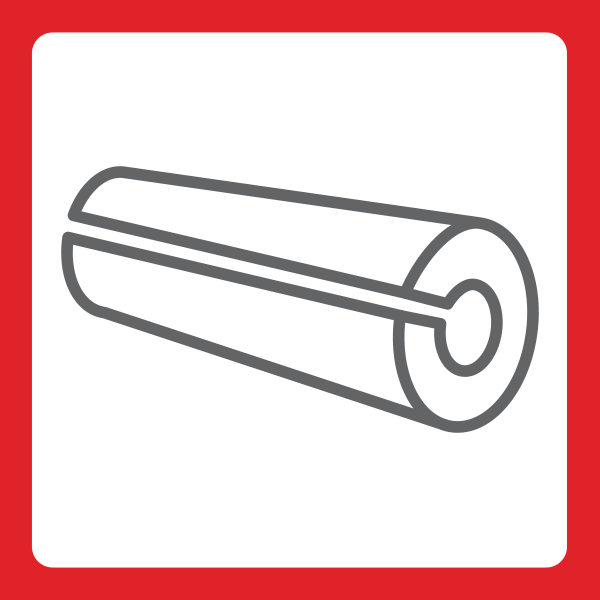 حرارتی