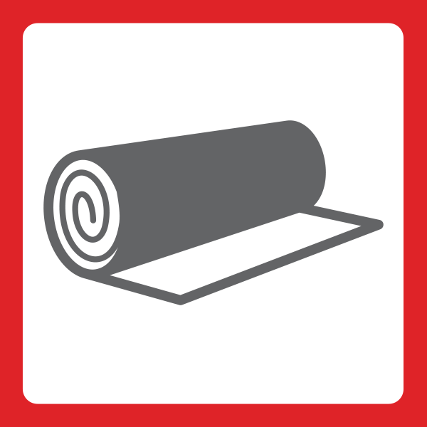 رطوبتی