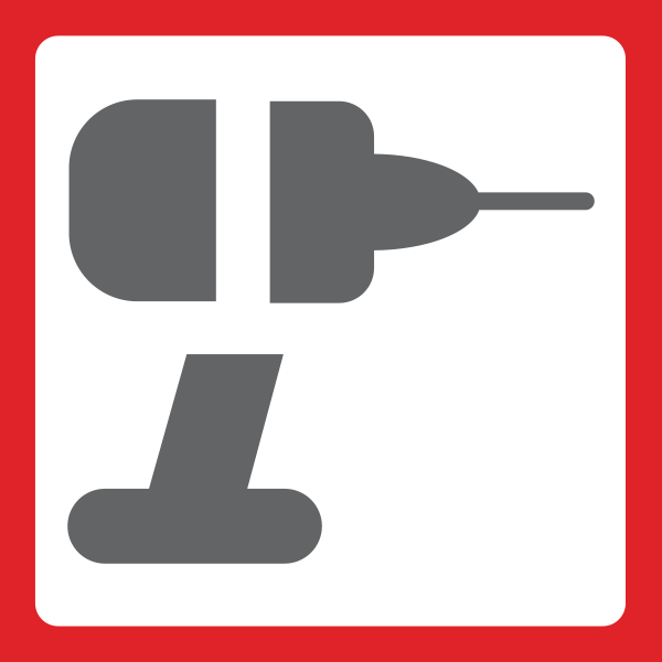 برقی