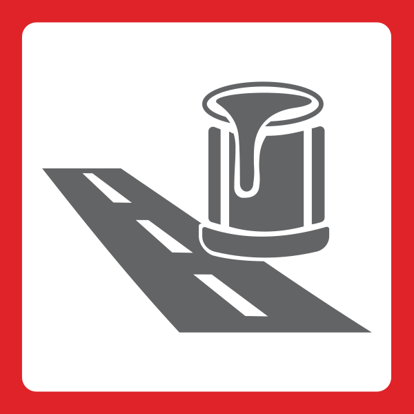 ترافیکی