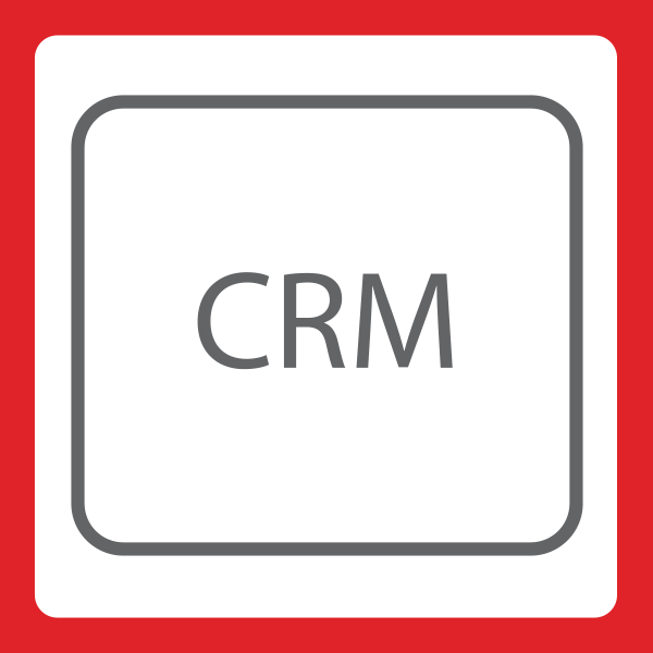 CRM