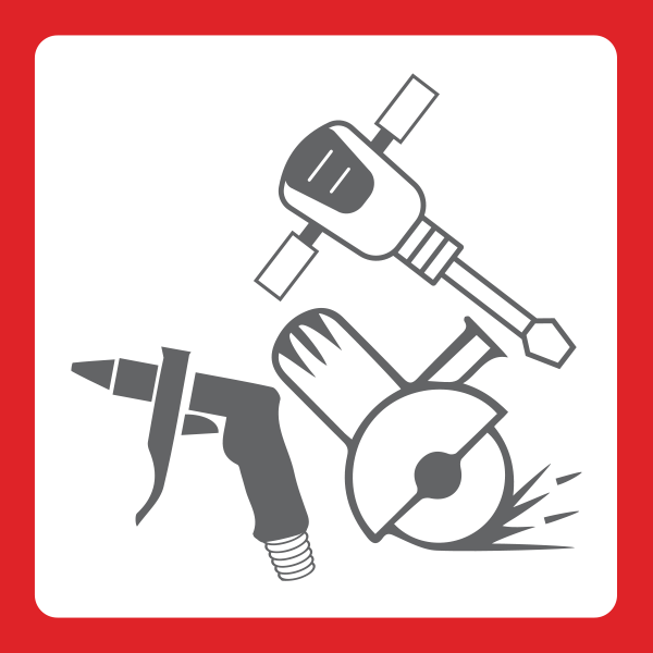 ابزار برقی