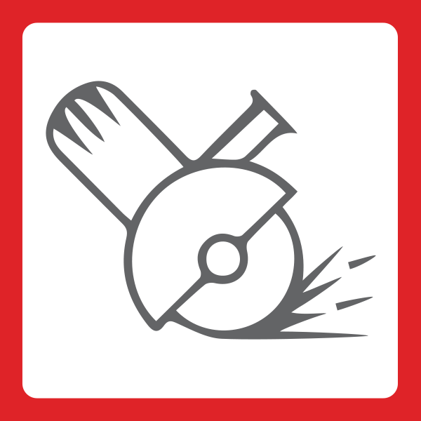 تراش
