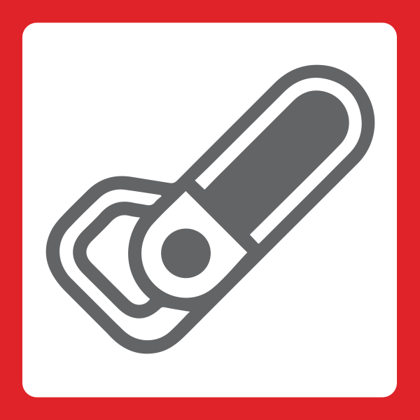 برقی