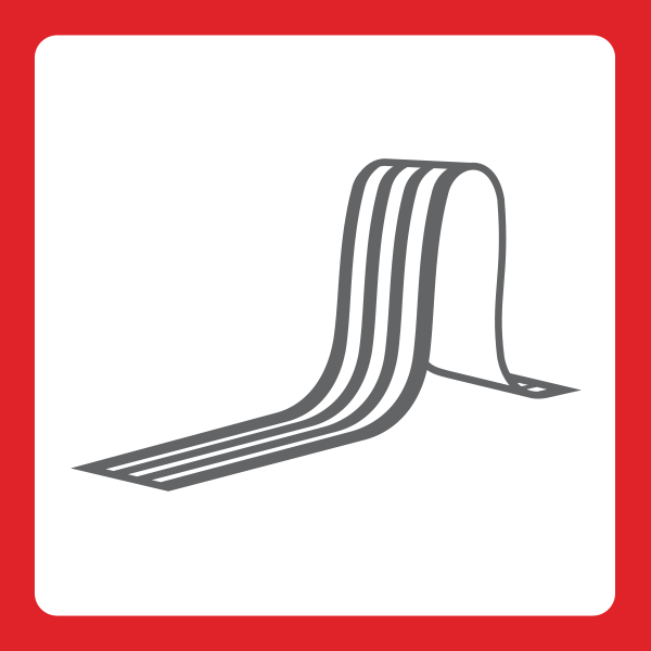 واتر  استاپ