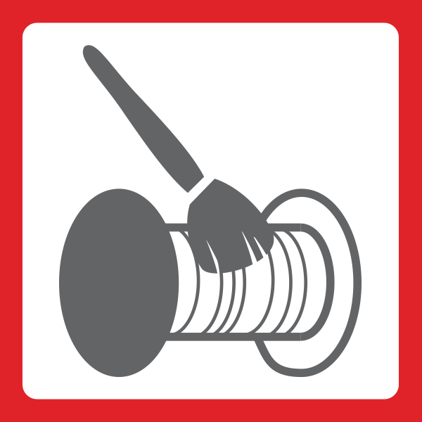 لاک(پوشش محافظتی)
