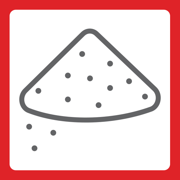 فیلرها(مواد اولیه)