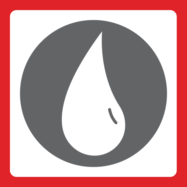 روغن ها