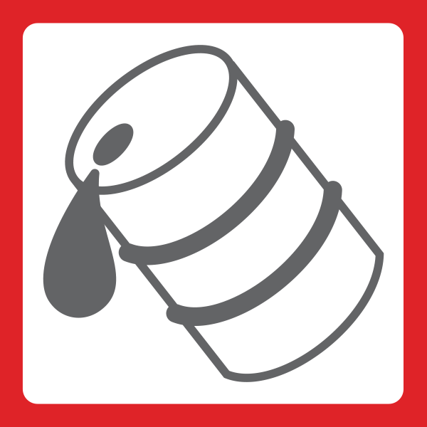 رزین(مواد اولیه)
