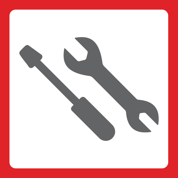ابزار
