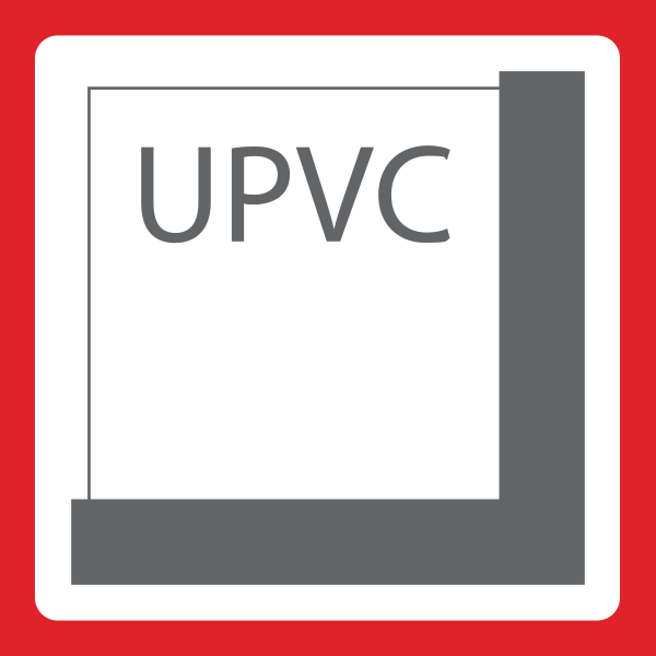 UPVC