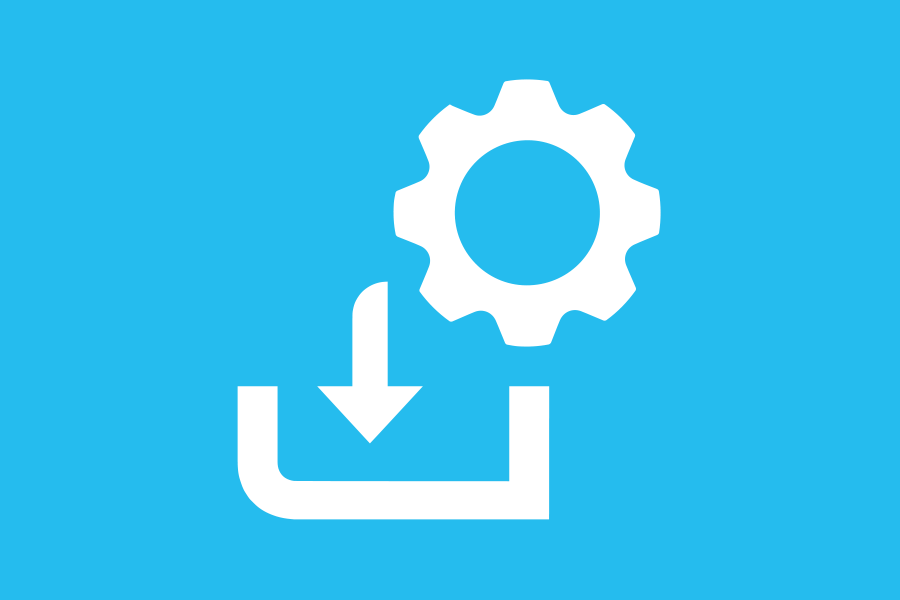 تولید کنندگان و وارد کنندگان