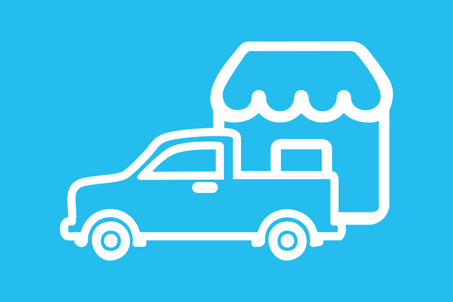 خرده فروشان و عمده فروشان